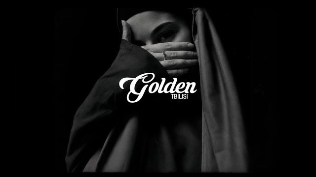 Jah Khalib - Колыбельная (Avora Remix)