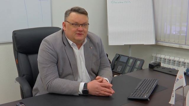 Новости ТВН от 02.06.26