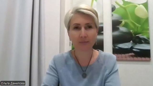 Диагностика долги кредиты | Системные расстановки