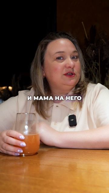 Планшет крадёт речь: история двух братьев