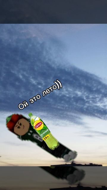 33c4d3eeddc5e131f3a1380c7424489b