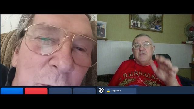 Россия это современная Спарта. Ведет бой со значительно превосходящими неприятеля