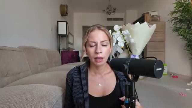 Comment Faire En Sorte Que N'importe Qui Te Respecte Instantanément