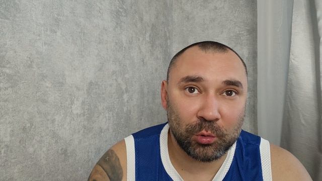 В этом году иностранцы массово едут на ПМЭФ.