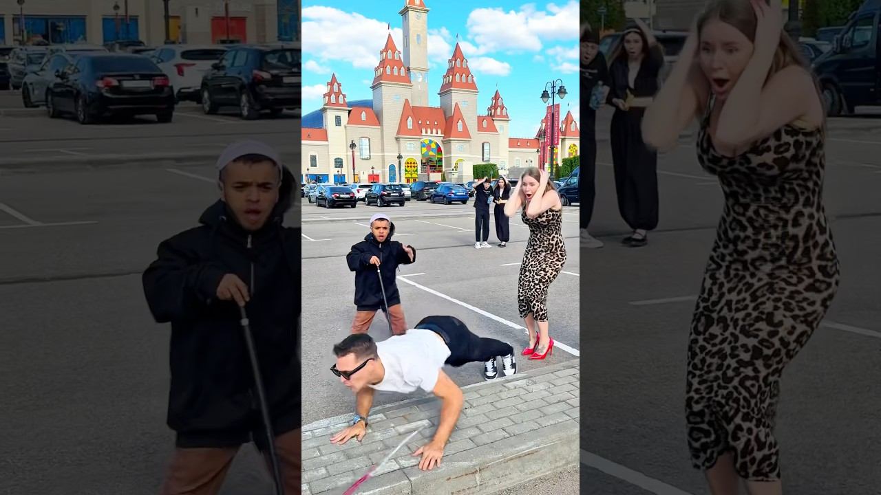 Wait For It