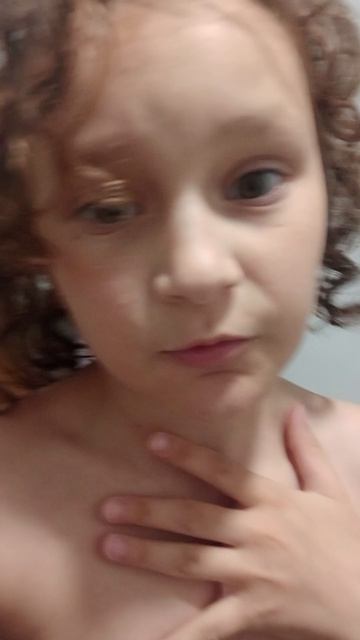 1000358175.mp4
