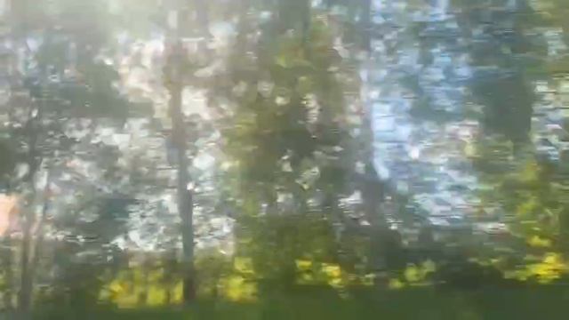 Секреты счастливой жизни.🌹🌹🌹🌹🌹