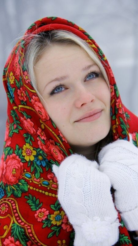 2026. россиянки 4-е по красоте в мире. После колумбии, польши и греции. МНЕНИЕ А.РОЖИНЦЕВА