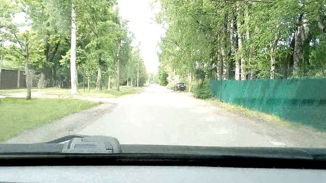 #5618 Архив В.В./02-6-26/ Из спб, ч.4...
