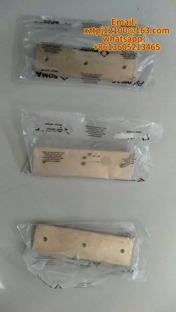 Защитный кожух конвейерной ленты, Боковой защитный кожух, Роликовая цепь, Дисковая звездочка