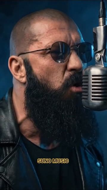 Bob Dominator