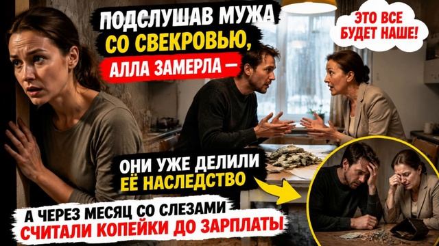 Истории из жизни, слушать аудио рассказы , Аудиокниги, Аудиокниги слушать