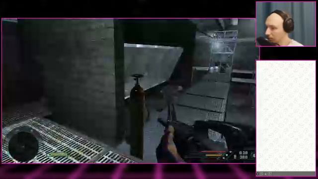 [Классика-фигасика] Самый первый Far Cry. Стрим №2 (PC, 2004). 18+