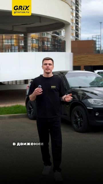 🔥Окно или кондиционер — что на самом деле лучше в жару?