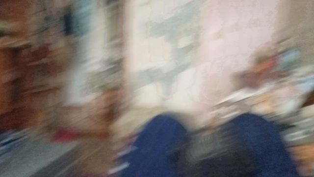 02-06-2026