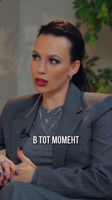 Родила четверых назло врачам