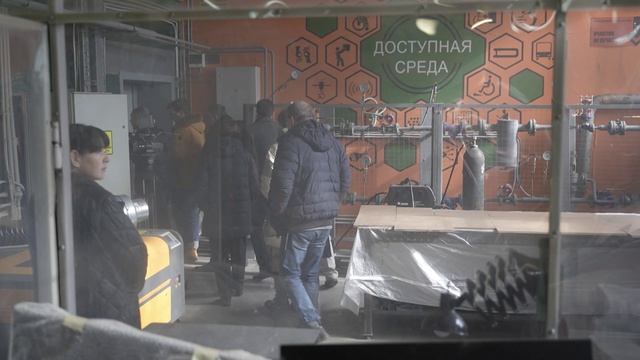 ДЖ 18.03.26_1