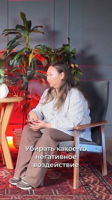 В ЧЕМ особенность якутского ШАМАНА? Смотрите в новом выпуске!