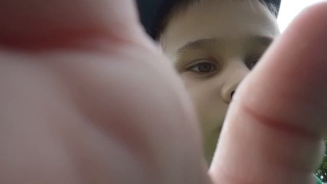 160.mp4