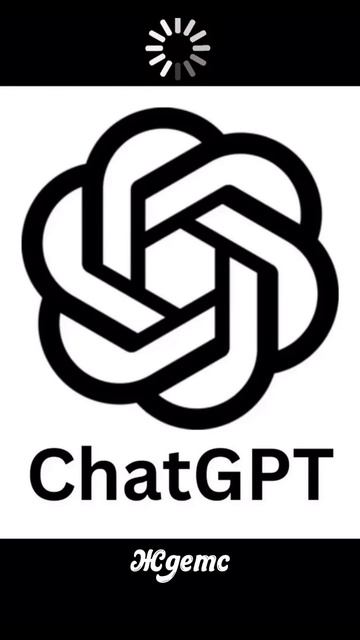 Тренд с питомцем ChatGPT #chatgpt#gpt#тренд#чатгпт#питомец#ии#собака#русскаясалоннаясобака#shorts