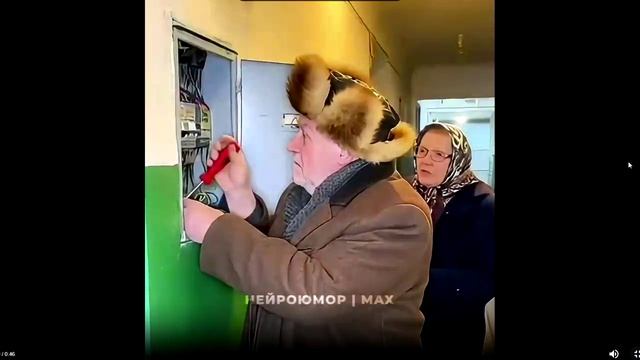 два мойх сайта