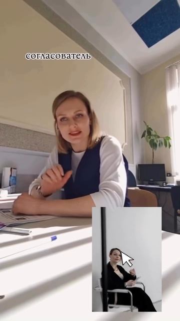 Самоволка Vs Новая планировка: почему вам в любом случае нужен инженер