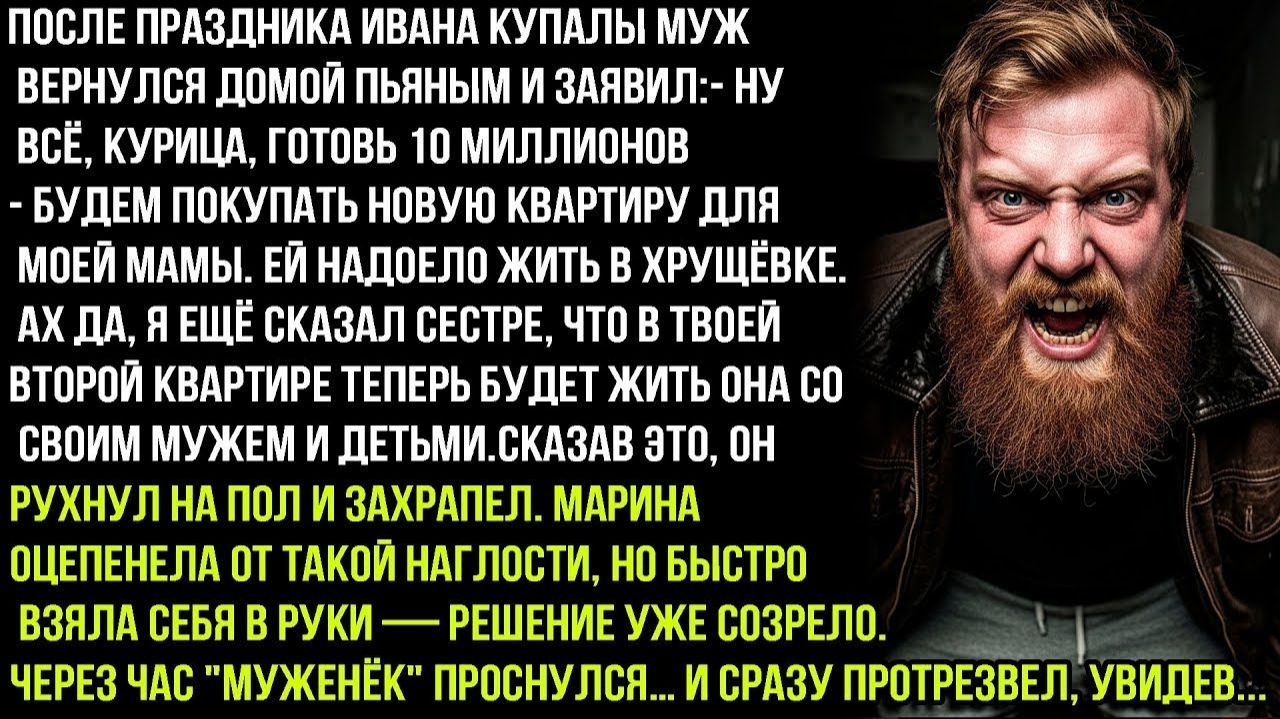 A13227ee2d745176e338cf962647a638