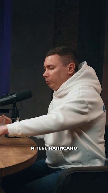 Маркетинг НЕ СЖИГАЕТ бюджет? Проверь себя: 9 задач «категории А»