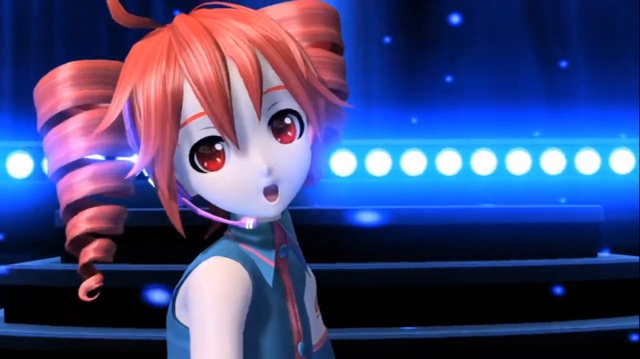 Teto Kasane - I'll Teto-Teto You (Teto Teto Ni Shite Ageru) (Tanjiro Taidana Cover)