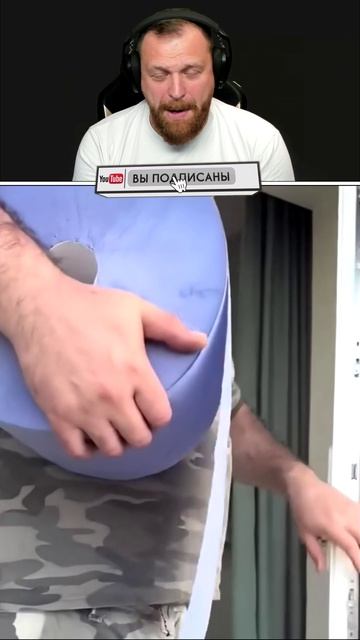 Петренто Наташа