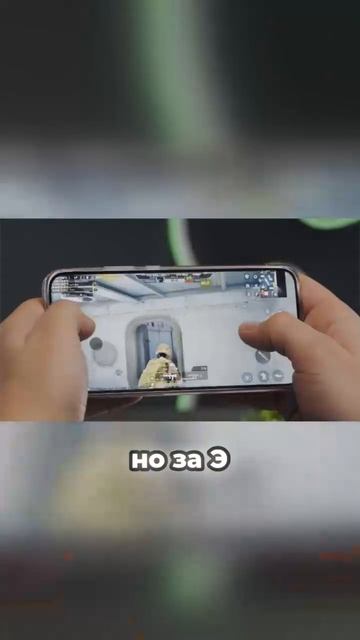Обзор OPPO Reno 15 Экран и характеристики — что понравилось больше всего?