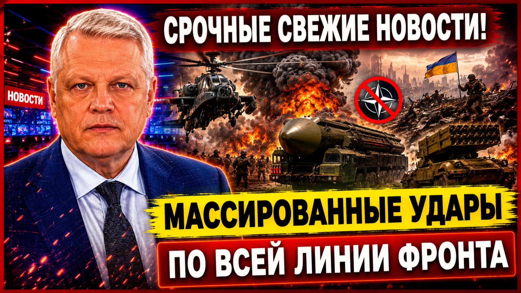 ВС РФ НАНЕСЛИ МАССИРОВАННЫЙ УДАР ПО ПРЕДПРИЯТИЯМ ОПК УКРАИНЫ! СРОЧНЫЕ СВОДКИ!