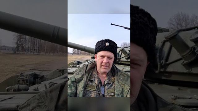 1000087619.mp4