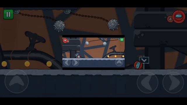 (Veg Download) Scan 5805401978830848