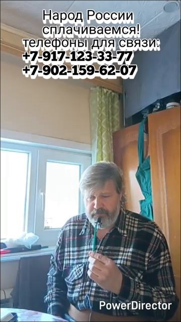 1000027468.mp4