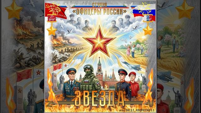 Студия 