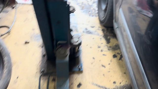 T7758 ДВС (Двигатель) VW Passat B5 GP 1.9tdi AVB