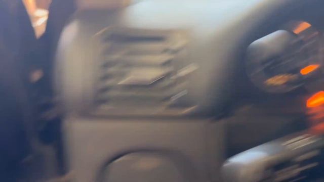 T7759