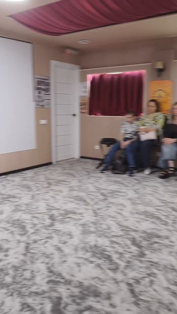 битлз