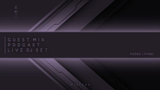 VIP Progressive House // M2605 | PH001