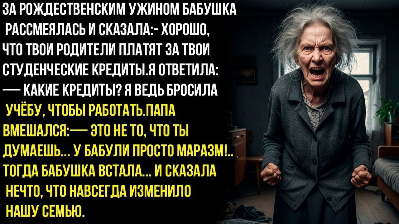 8ad7aad58bc41f49456a7f284073a742