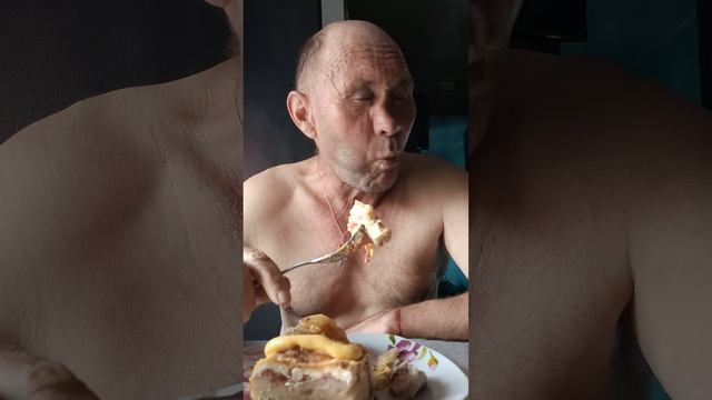 завтрок