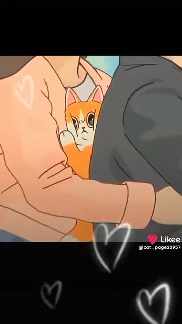Like_7634888695893909670.mp4