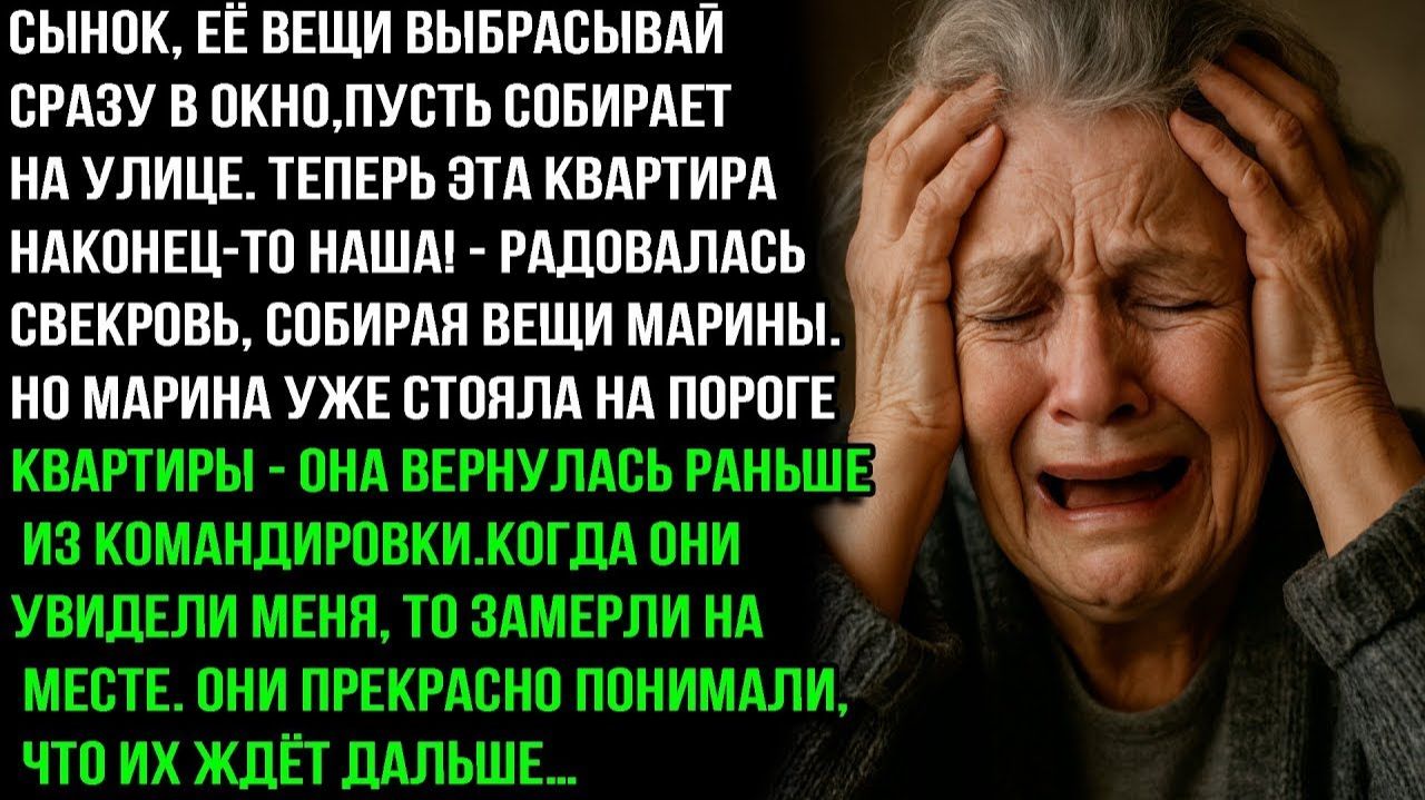 0f976de44d2e6bf59d01efe04bdafe22