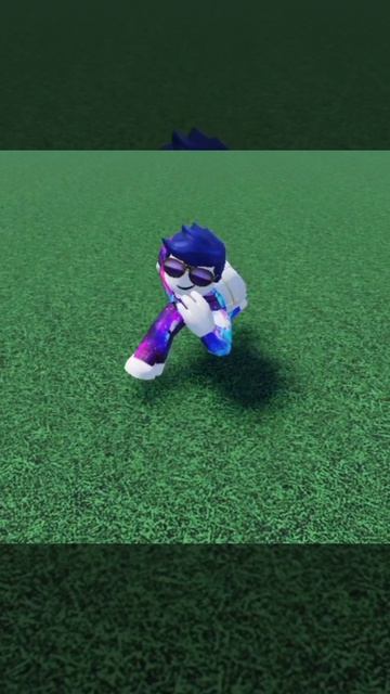 ROBLOX 2025🥹