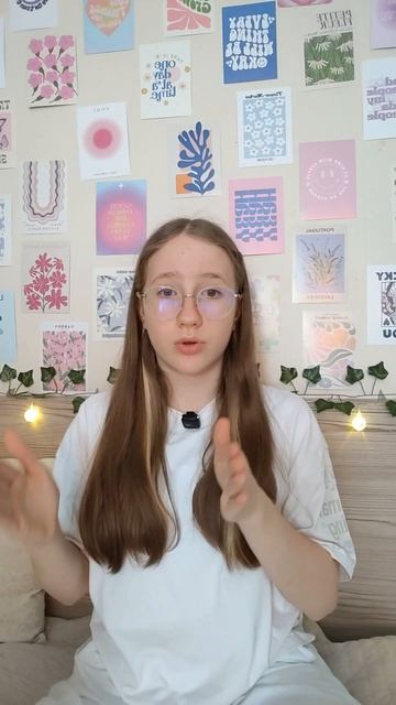 Как организовать полку в лагере #организация #лагерь