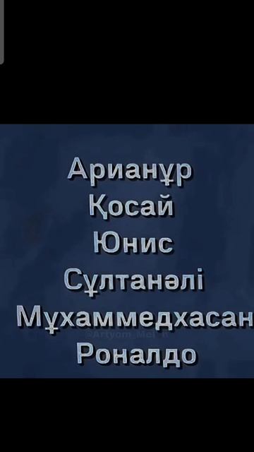 1000066325.mp4