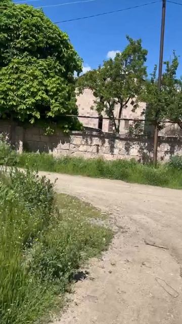 🇦🇲A❤️R💙M🧡E📖N✝️I🗻A🤝 (https://www.tiktok.com/@iarmen1308?_r=1)