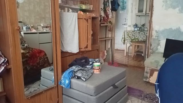 02-06-2026