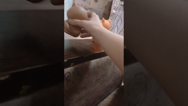 1000034320.mp4
